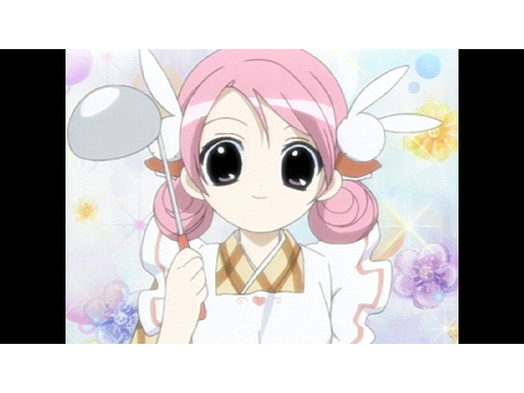 【貴重】アニメ『ぴたテン』リレイズセル画 直筆動画 綾小路天植松小星コゲどんぼ 91VMy8rKL5L._UF350,350_QL50_.jpg
