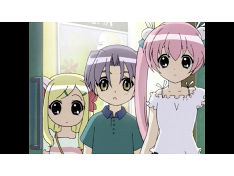 【貴重】アニメ『ぴたテン』リレイズセル画 直筆動画 綾小路天植松小星コゲどんぼ ぴたテン｜最新の映画・ドラマ・アニメを見るならmusic.jp