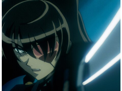 十兵衛ちゃん セル画 希少品 菜ノ花自由 アニメ 原画 当時物 十兵衛ちゃん セル画 希少品 菜ノ花自由 アニメ 原画 当時物 十兵衛