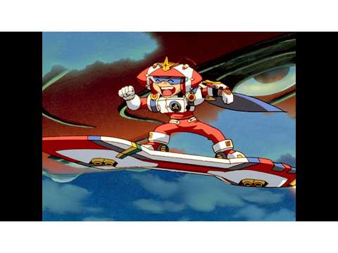 s177235002a.jpg?sr.dw=400