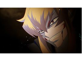 テイルズ オブ ゼスティリア ザ クロス 第2期 第23話 22 北の大地の動画 最新の動画配信 レンタルならmusic Jp