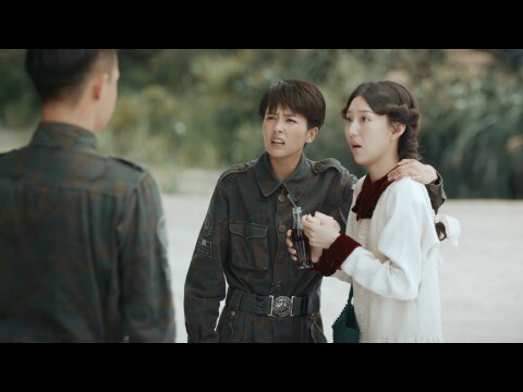 [433780]烈火士官学校 ステキ男子とイケメン女子(24枚セット)第1話〜第48話 最終 字幕のみ【全巻セット 洋画 中古 DVD】ケース無:: レンタル落ち 烈火士官学校～ステキ男子とイケメン女子 - 株式会社クロック