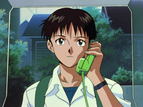 s182008001a.jpg?sr.dw=200