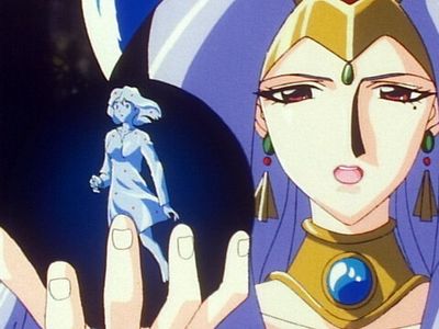 爆れつハンター｜第6話～第9話｜最新の映画・ドラマ・アニメを見るなら 