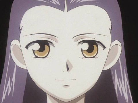 学園戦記ムリョウ｜第1話～第26話｜最新の映画・ドラマ・アニメを見る