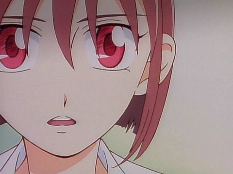 彼氏彼女の事情|第1話~第26話|最新の映画・ドラマ・アニメを 彼氏彼女の事情|第1話~第26話|最新の映画・ドラマ・アニメを