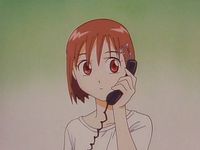 彼氏彼女の事情 最新の映画 ドラマ アニメを見るならmusic Jp