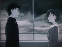 彼氏彼女の事情 最新の映画 ドラマ アニメを見るならmusic Jp