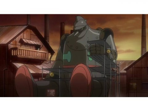 【全26話ボックス】鉄人28号 DVD 1話〜26話 (2004年版アニメ) 全26話ボックス】鉄人28号 DVD 1話〜26話 (2004年版アニメ)