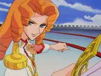 少女革命ウテナ 最新の映画 ドラマ アニメを見るならmusic Jp