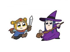 ポプテピピック 2 12 ボブネミミッミ映像作品集 高速紙芝居 感動ドキュメンタリー ヘルシェイク矢野 の動画 最新の動画配信 レンタルならmusic Jp ポプテピピック 2 12 ボブネミミッミ映像作品集 高速紙芝居 感動ドキュメンタリー ヘルシェイク矢野 の動画 最新の動画配信 レンタルならmusic Jp