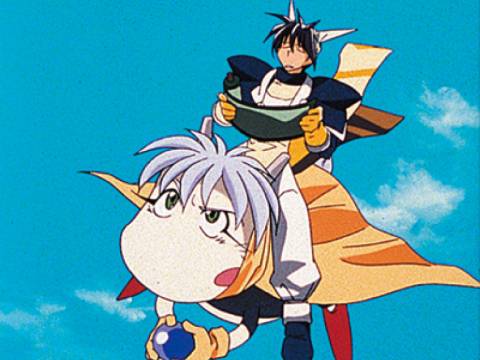 仙界伝 封神演義 アニメ 全26話 DVD-BOX【新品・未開封】ほうしんえんぎ 仙界伝 封神演義 アニメ 全26話 DVD-BOX【新品・未開封】ほう