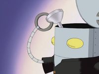 魁 クロマティ高校 最新の映画 ドラマ アニメを見るならmusic Jp