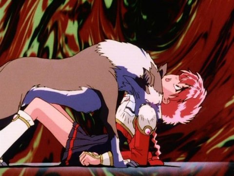 マジックナイトレイアース 今夜はマジックないと1 Amazon | 初回限定Wプレミアム1レイアースファンブック付き