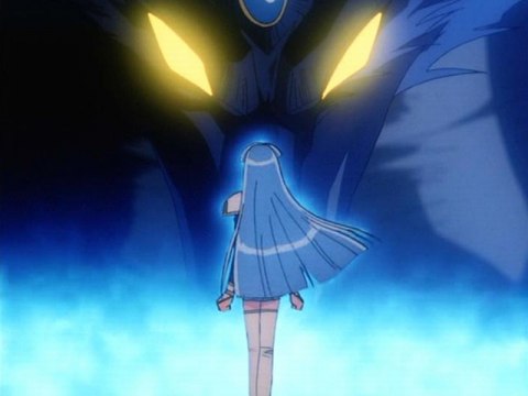 魔法騎士レイアース(マジックナイトレイアース)｜#10～#14｜最新の映画