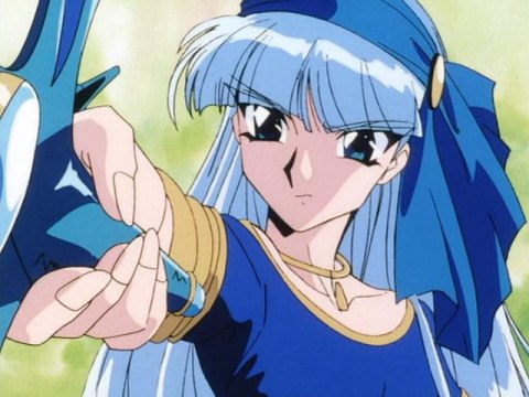 マジックナイトレイアース 今夜はマジックないと1 CLAMP PREMIUM COLLECTION魔法騎士