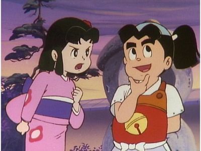 赤胴鈴之助 1 5 最新の映画 ドラマ アニメを見るならmusic Jp