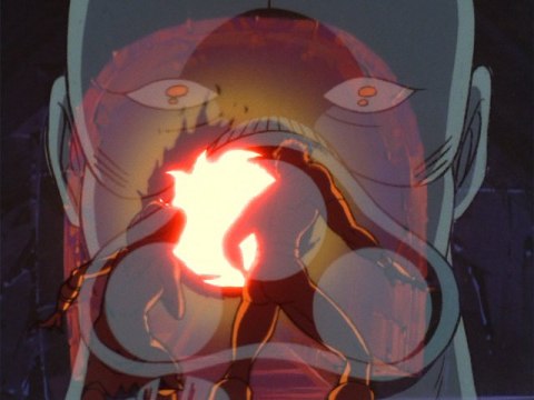 スペースコブラ｜#6～#10｜最新の映画・ドラマ・アニメを見るならmusic.jp