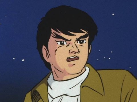 即日発送　新品　空手バカ一代　 全47話　ＤＶＤ ☆新品未開封☆ 空手バカ一代 全47話 ＤＶＤ