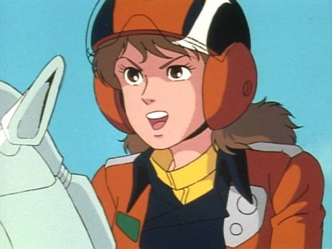 緊急発進セイバーキッズ｜#1～#50｜最新の映画・ドラマ・アニメを見る