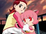 真 女神転生 デビチル デビルチルドレン 11 15の動画 最新の動画配信 レンタルならmusic Jp 真 女神転生 デビチル デビルチルドレン 11 15の動画 最新の動画配信 レンタルならmusic Jp