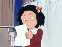 じゃりン子チエ 最新の映画 ドラマ アニメを見るならmusic Jp じゃりン子チエ 最新の映画 ドラマ アニメを見るならmusic Jp