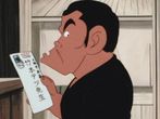 チエちゃん奮戦記 じゃりン子チエ 1991年 の動画 最新の動画配信 レンタルならmusic Jp チエちゃん奮戦記 じゃりン子チエ 1991年 の動画 最新の動画配信 レンタルならmusic Jp