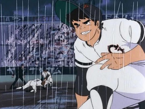 s187061041a.jpg?sr.dw=200