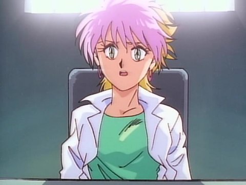 超電動ロボ 鉄人28号FX｜#9～#12｜最新の映画・ドラマ・アニメを見る