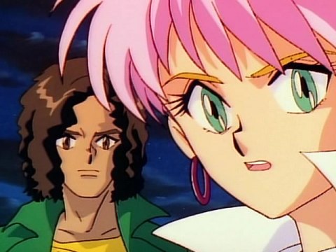 超電動ロボ 鉄人28号FX｜#23～#27｜最新の映画・ドラマ・アニメを見る
