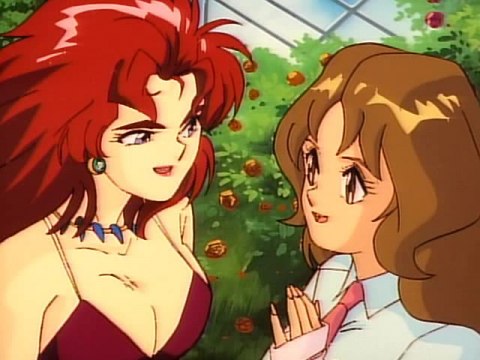 超電動ロボ 鉄人28号FX｜#28～#32｜最新の映画・ドラマ・アニメを見る