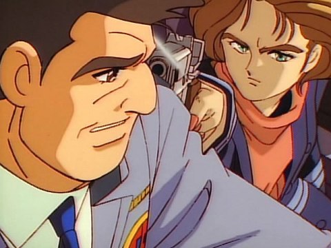 超電動ロボ 鉄人28号FX｜#38～#42｜最新の映画・ドラマ・アニメを見る