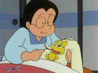 ど根性ガエル 最新の映画 ドラマ アニメを見るならmusic Jp