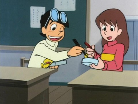 MEDICOMTOY ド根性ガエル ひろし MEDICOMTOY ド根性ガエル ひろし