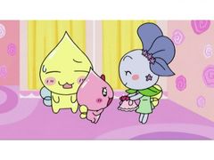 ぷるるんっ しずくちゃん あはっ 22 26の動画 最新の動画配信 レンタルならmusic Jp