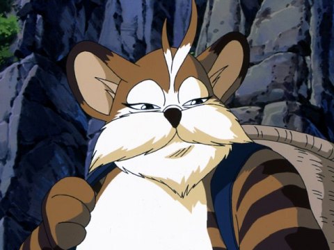 モンスターファーム 円盤石の秘密 33 36 最新の映画 ドラマ アニメを見るならmusic Jp