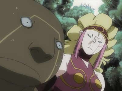 甲虫王者 ムシキング 森の民の伝説 9 12 最新の映画 ドラマ アニメを見るならmusic Jp