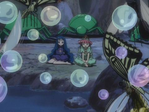 甲虫王者 ムシキング 森の民の伝説 41 44 最新の映画 ドラマ アニメを見るならmusic Jp 甲虫王者 ムシキング 森の民の伝説 41 44 最新の映画 ドラマ アニメを見るならmusic Jp