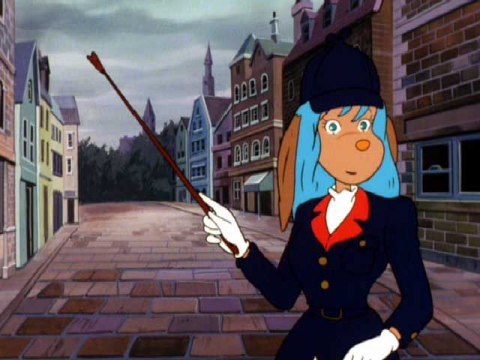 名探偵ホームズ|最新の映画・ドラマ・アニメを見るならmusic.jp 名探偵ホームズ|最新の映画・ドラマ・アニメを見るならmusic.jp