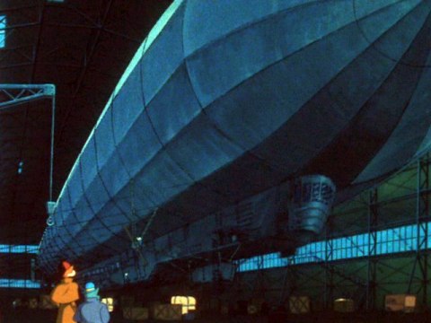 名探偵ホームズ|最新の映画・ドラマ・アニメを見るならmusic.jp 名探偵ホームズ|最新の映画・ドラマ・アニメを見るならmusic.jp