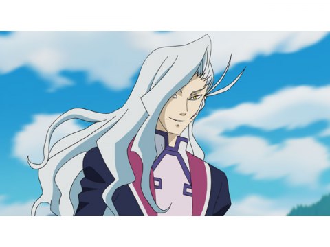 s187080002a.jpg?sr.dw=200