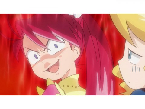 【新品ケース収納】 ライブオン カードライバー翔 DVD アニメ ケース付 ライブオン カードライバー翔 DVD 全12巻 全巻セット