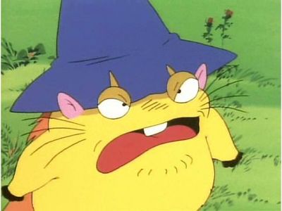 おねがい サミアどん 69 78 最新の映画 ドラマ アニメを見るならmusic Jp