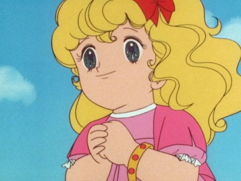 s187088001a.jpg?sr.dw=200