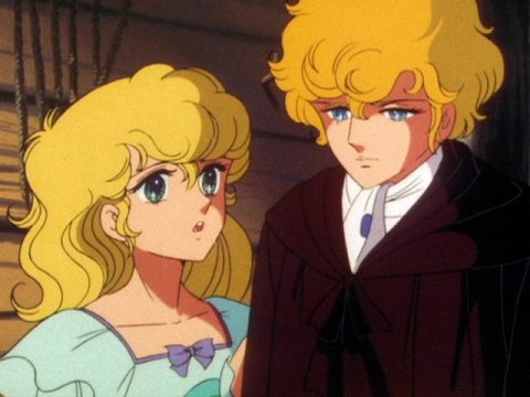Maria✨　コレクターズDVD レディジョージィ　全45話 Amazon.co.jp: レディジョージィ DVD 全45話 : パソコン・周辺機器