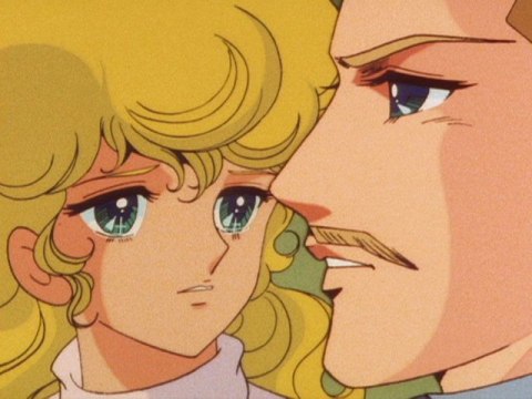 レディジョージィ アーサー ジョージィー セル画 レディジョージィ アーサー ジョージィー セル画 レディ