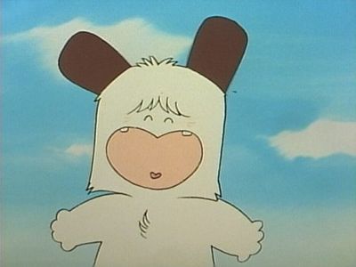 おはよう!スパンク｜#1～#63｜最新の映画・ドラマ・アニメを見るなら 