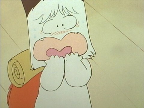おはよう!スパンク｜最新の映画・ドラマ・アニメを見るならmusic.jp