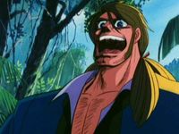 宝島 ジム アニメ セル画 宝島 ジム・ホーキンズ 公式通販