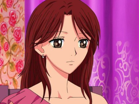 愛してるぜベイベ 最新の映画 ドラマ アニメを見るならmusic Jp